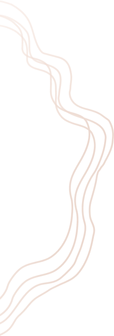 Blog Left Pattern