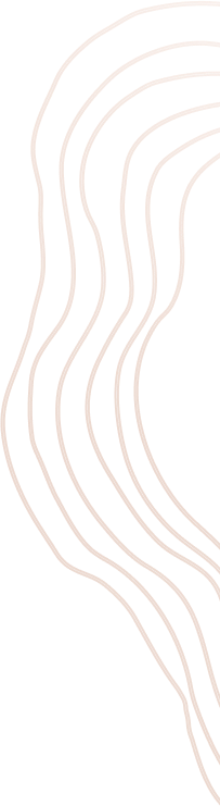 Blog Left Pattern