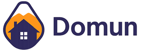 Footer Logo