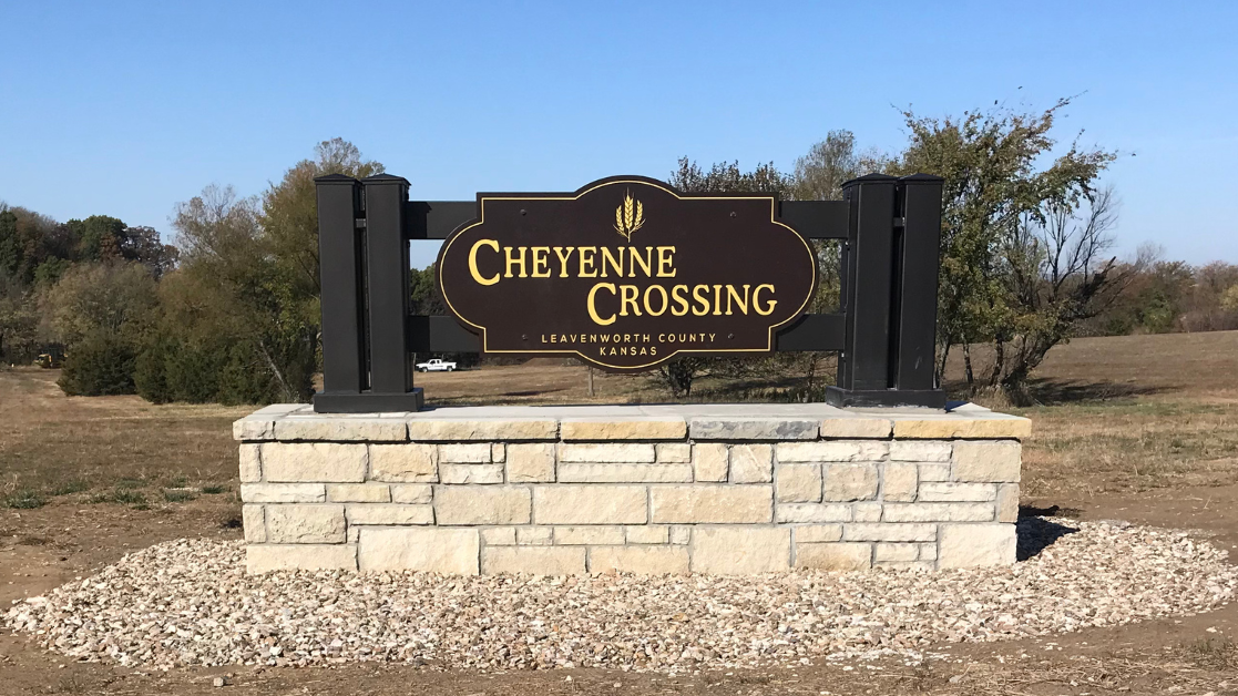 image of an inspiring natural landscape (for a film production company)