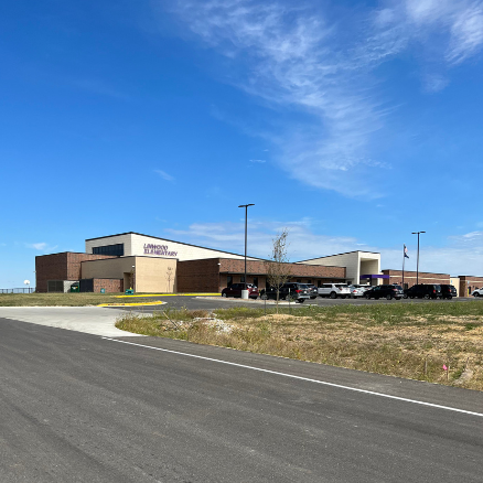 image of fresh ingredients (for a japanese restaurant)