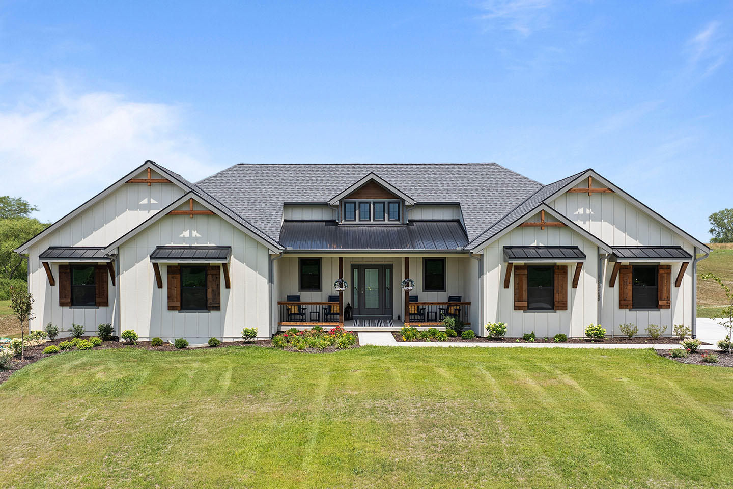 [background image] image of an open field (for a food and agtech)