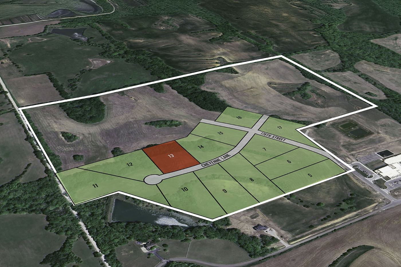 image of gym exterior