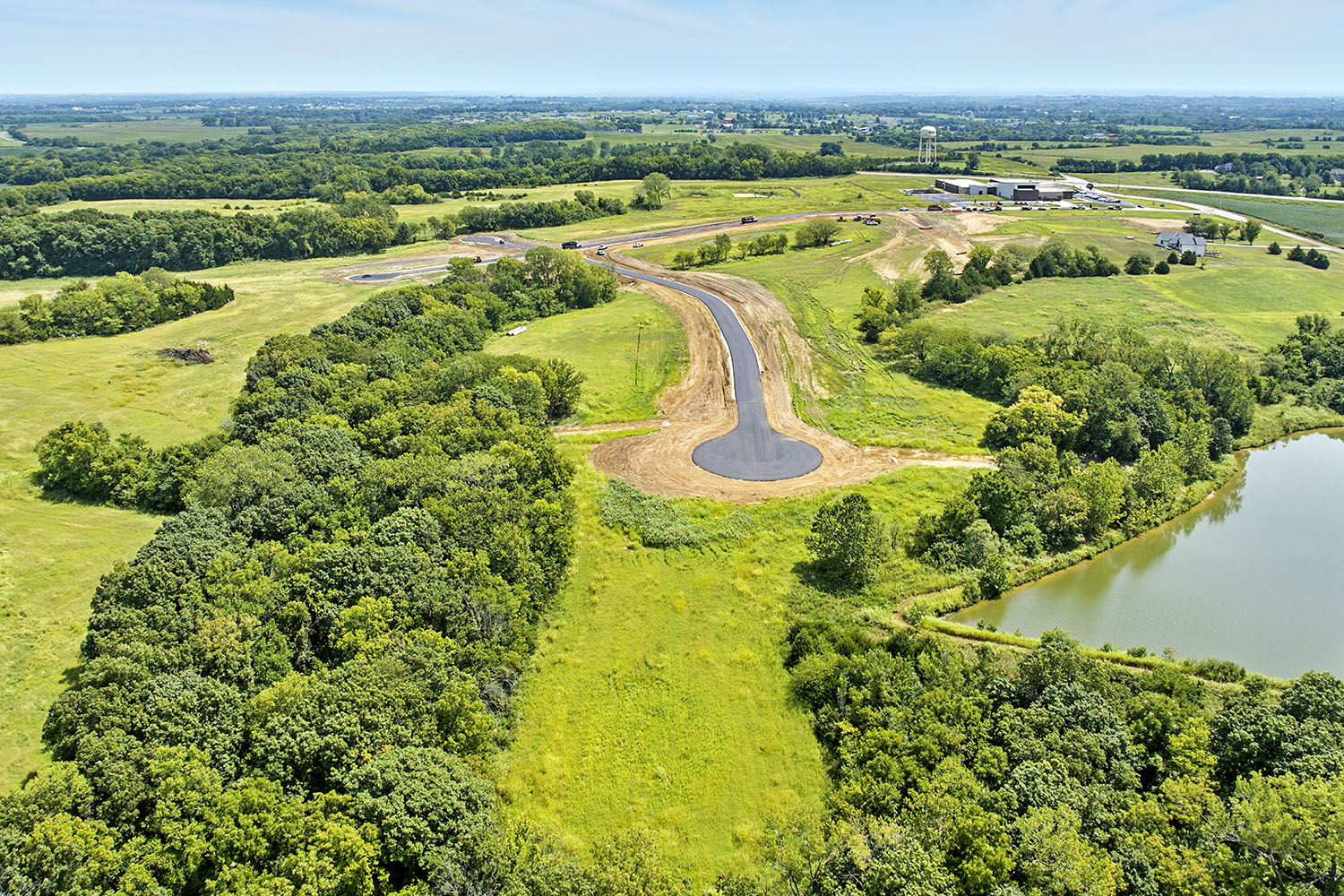 image of customized party favors