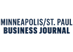 Minneapolis business journal