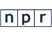 NPR Logo
