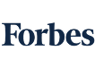 Forbes Logo