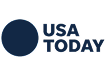 USA Today Logo