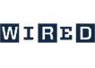 Wired Logo