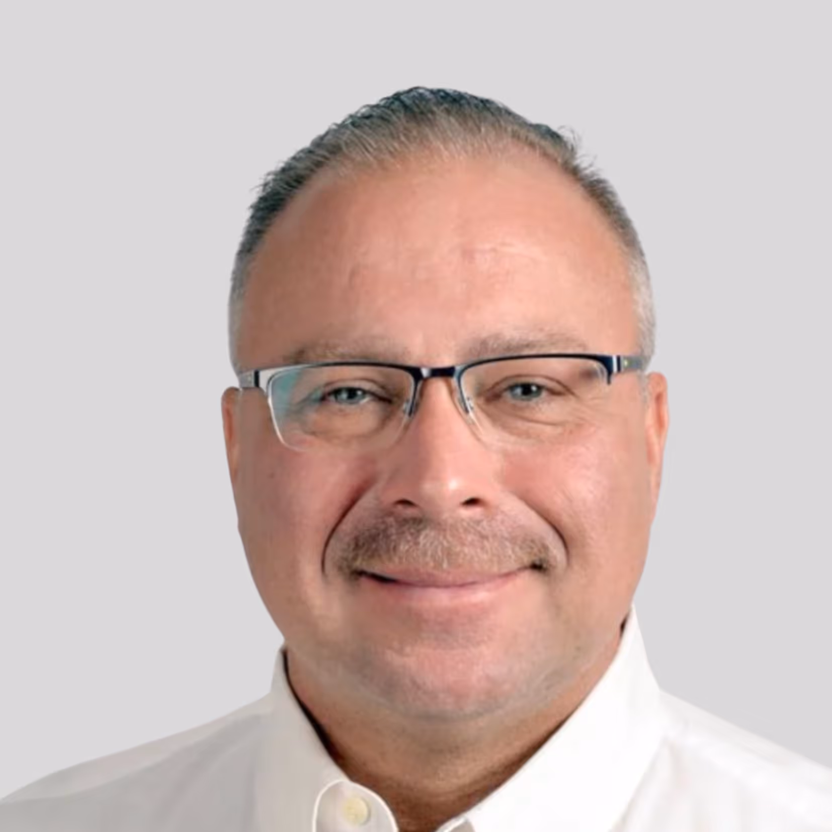 Richard Weixel from The Richlyn Group, roofing company in Mandeville