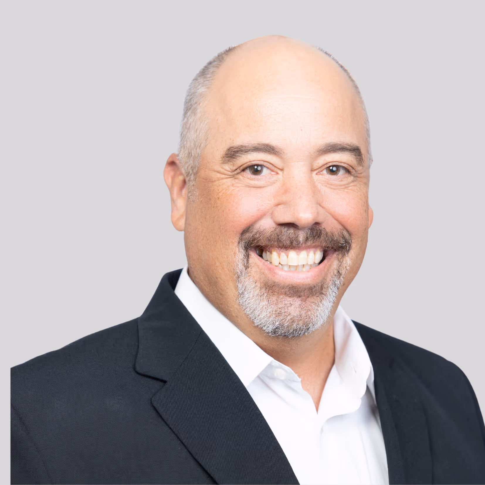Wayne Songy Jr from Wayne Songy and Associates
