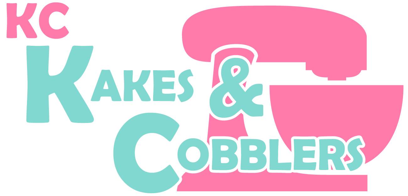 The full KCKC logo. The words in this version contain no outlines.