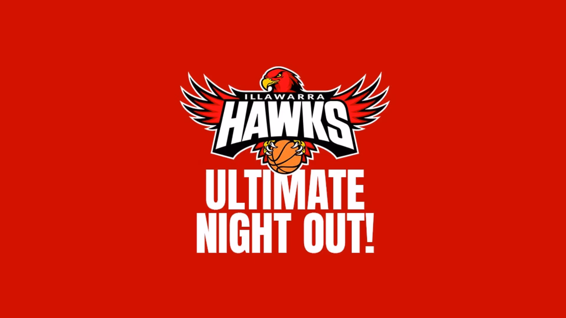 Game Day Information