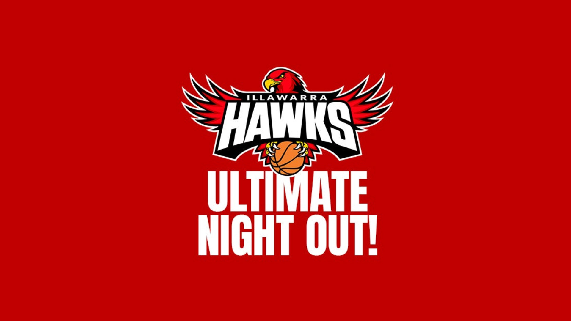 Game Day Information