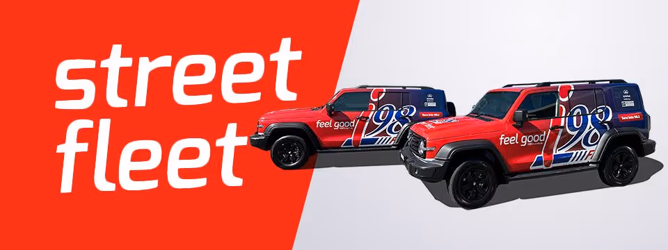 Street Fleet Gwm Tank 960x360 (003)