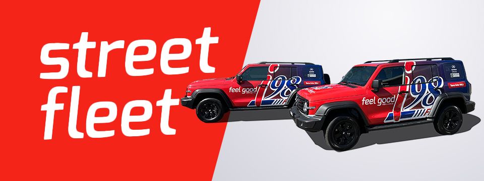 Street Fleet Gwm Tank 960x360 (003)