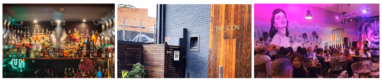 Screenshot 2024 01 29 At 4.21.37?pm