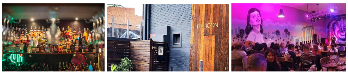 Screenshot 2024 01 29 At 4.21.37?pm