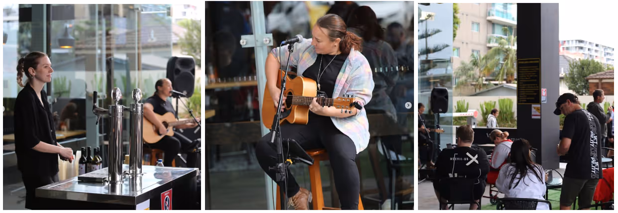 Screenshot 2024 01 29 At 4.20.40?pm