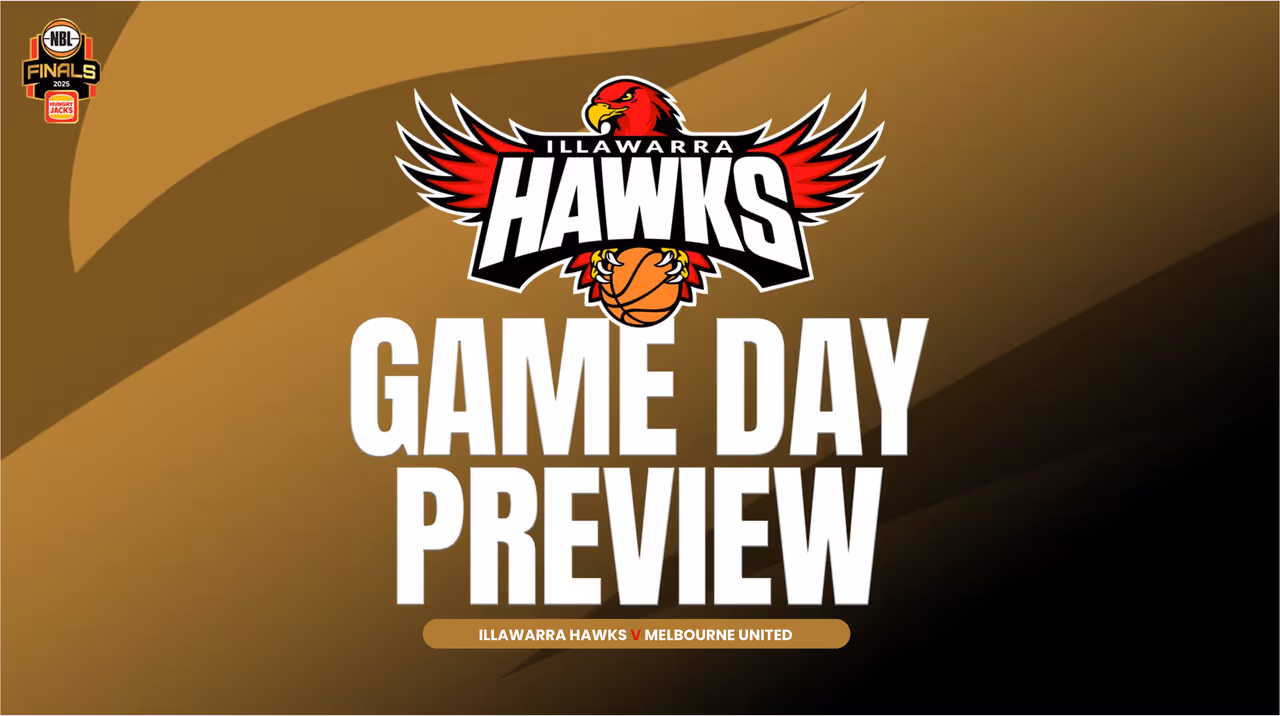 "Sometimes they go in, sometimes they don’t." Tyler Harvey