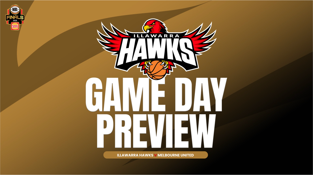 "Sometimes they go in, sometimes they don’t." Tyler Harvey