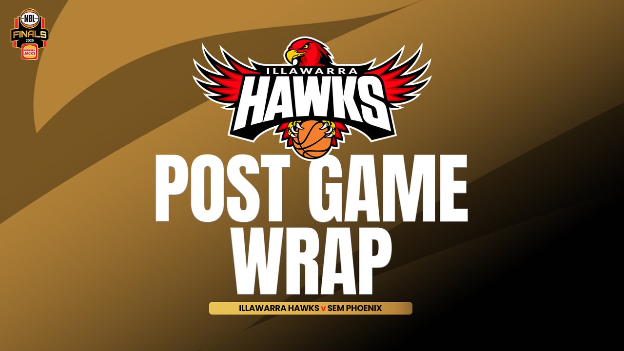 “We put ourselves in this situation,” Coach Tatum