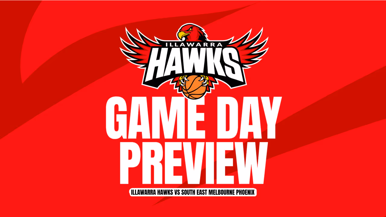 ‘Stay ready, your time will come’