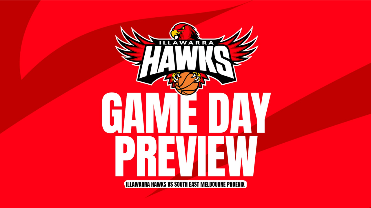 ‘Stay ready, your time will come’