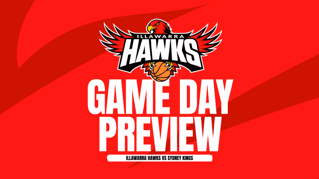 There’s not a single player within Tatum's remit who’s not playing career-best basketball.