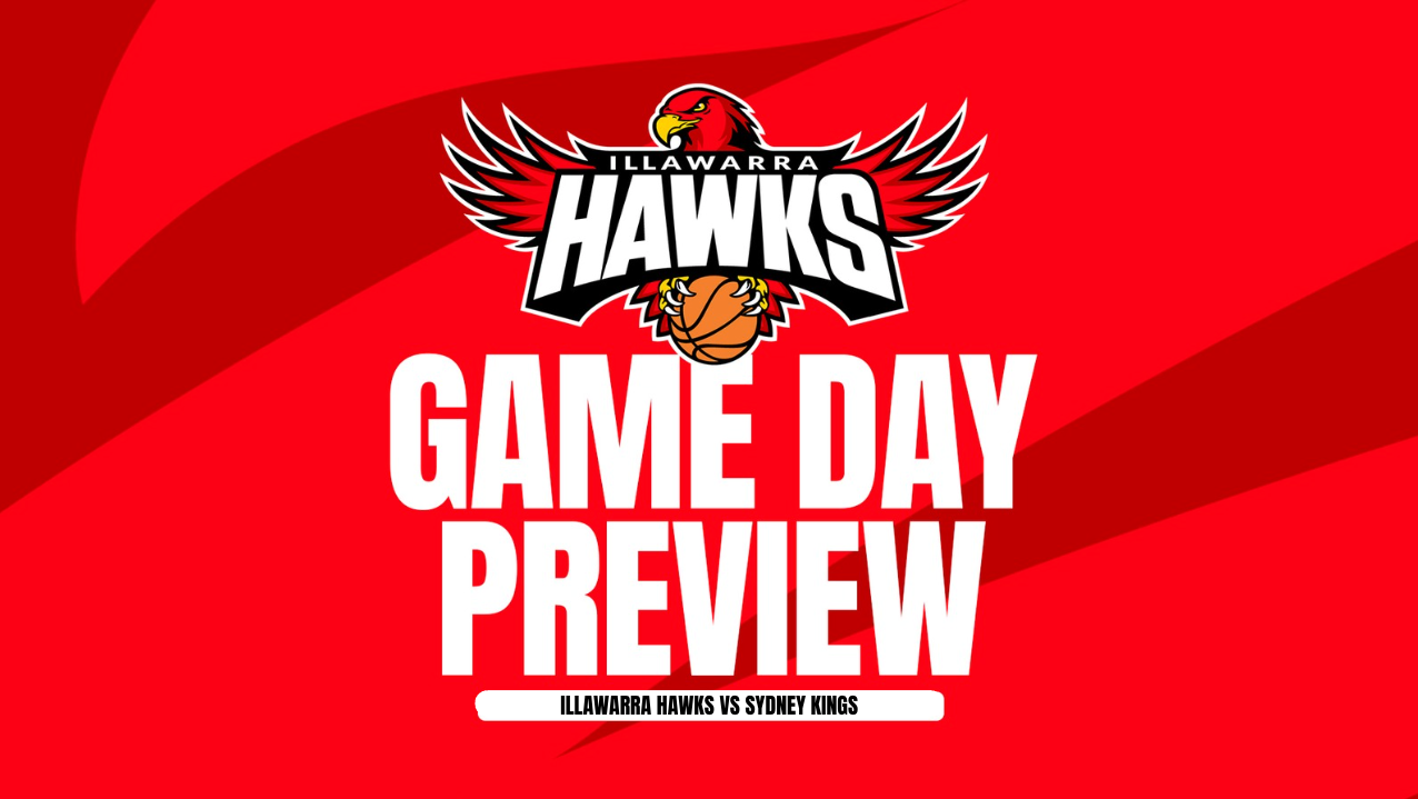 There’s not a single player within Tatum's remit who’s not playing career-best basketball.