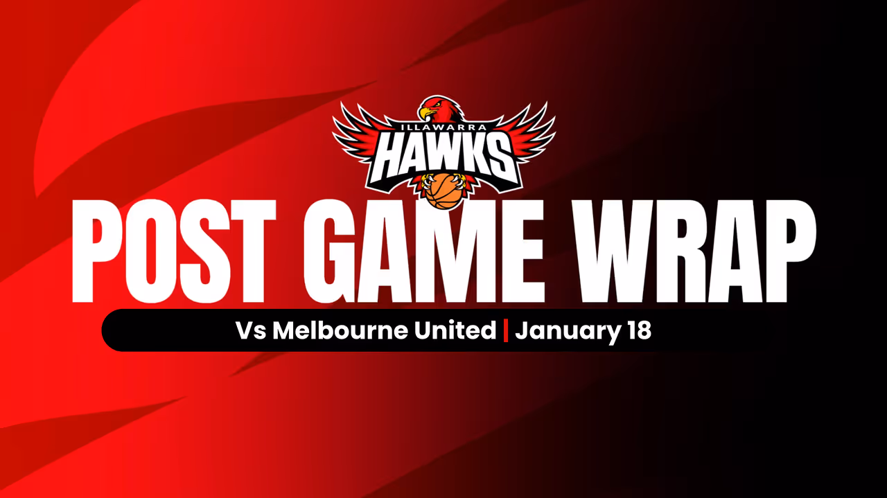 “The four quarters that we played was unbelievable,” Tatum said. 