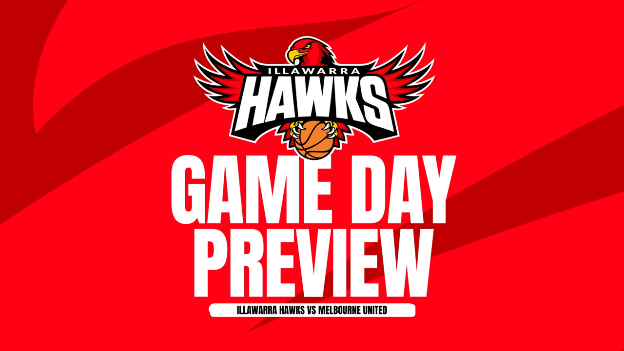 “That was not my only show” Darius Days