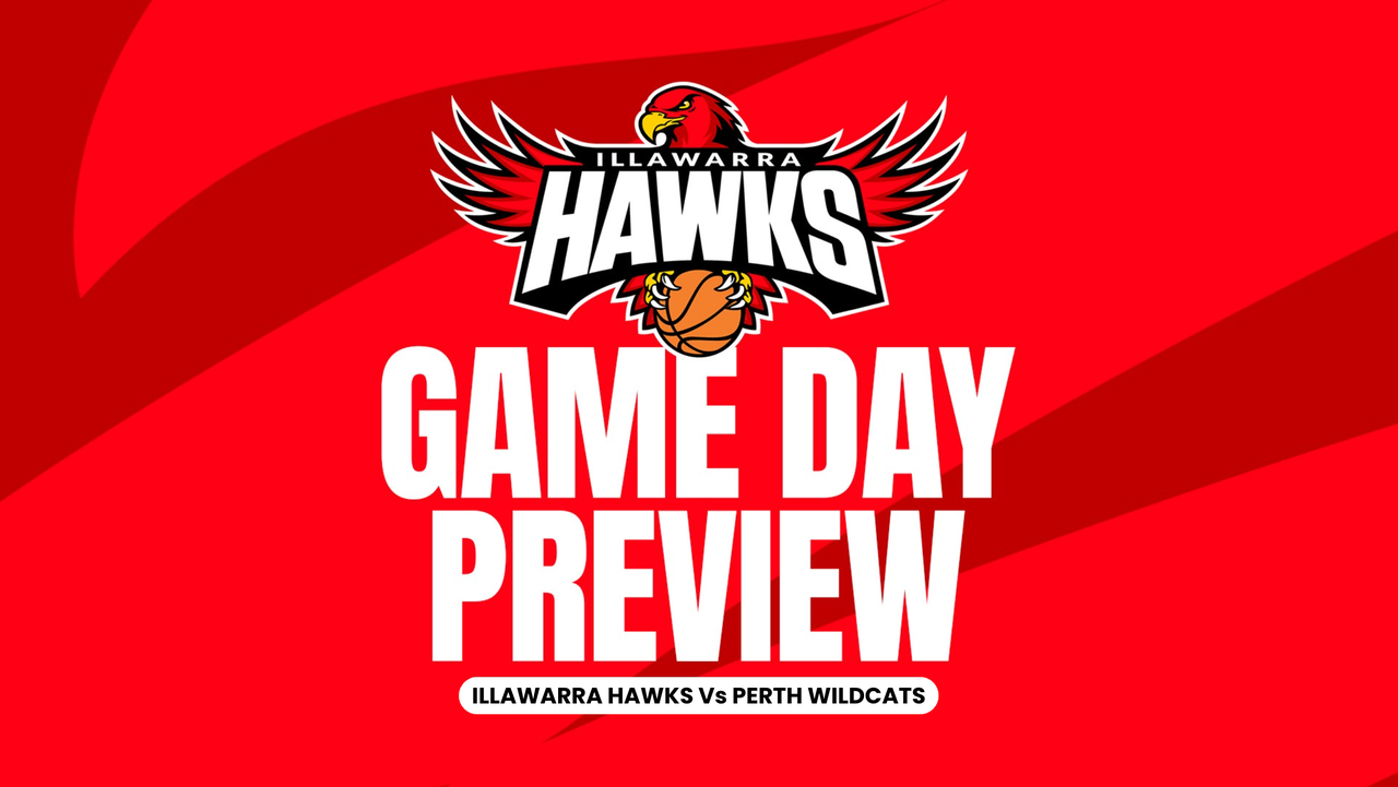 Low maintenance-high reward. 