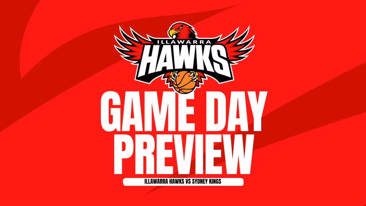 "We’re no one’s little brother" - Coach Tatum