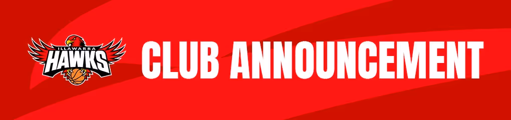 Owner of Australian NBL team Illawarra Hawks, Crest Sport & Entertainment (Crest SE), welcomes East Asia Super League expansion to 10 teams as Hong Kong Eastern and Macau Black Bears enter 2024-25 Season