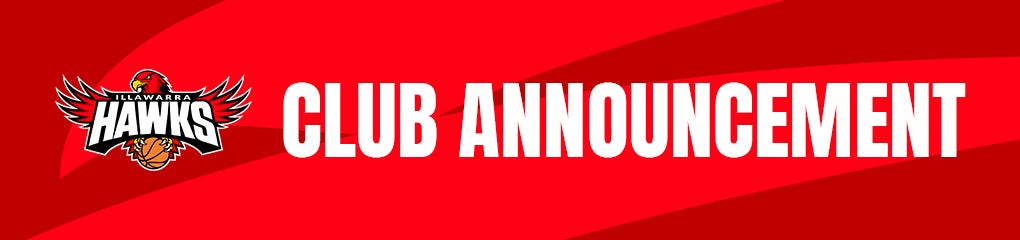 Owner of Australian NBL team Illawarra Hawks, Crest Sport & Entertainment (Crest SE), welcomes East Asia Super League expansion to 10 teams as Hong Kong Eastern and Macau Black Bears enter 2024-25 Season 