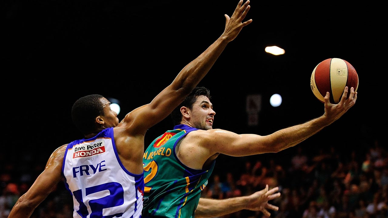 Gettyimages 453916939