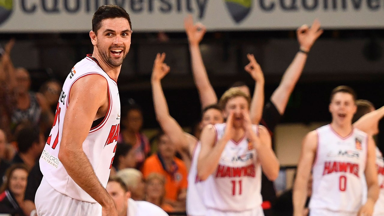 Gettyimages 1052667552