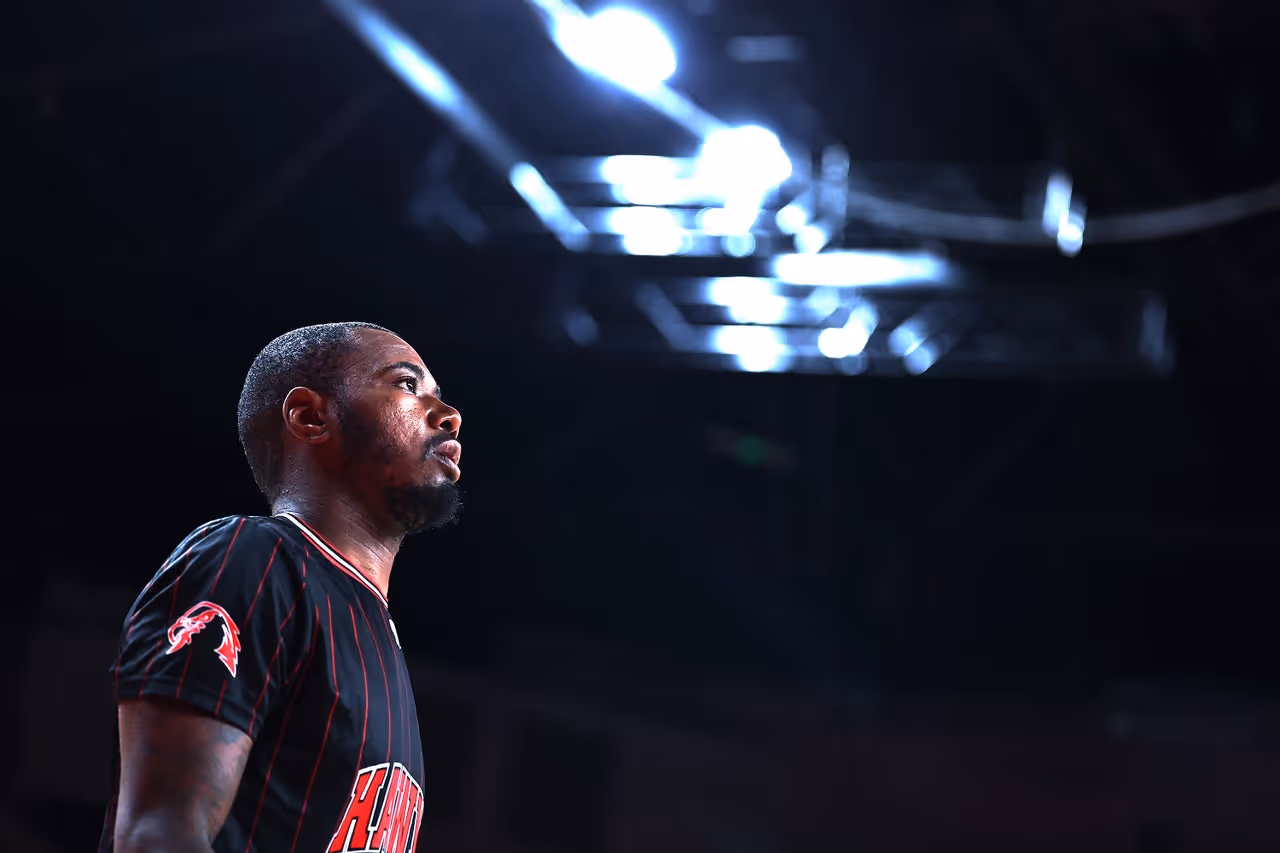 Club Statement | Gary Clark