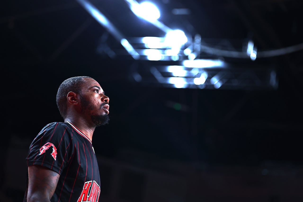 Club Statement | Gary Clark