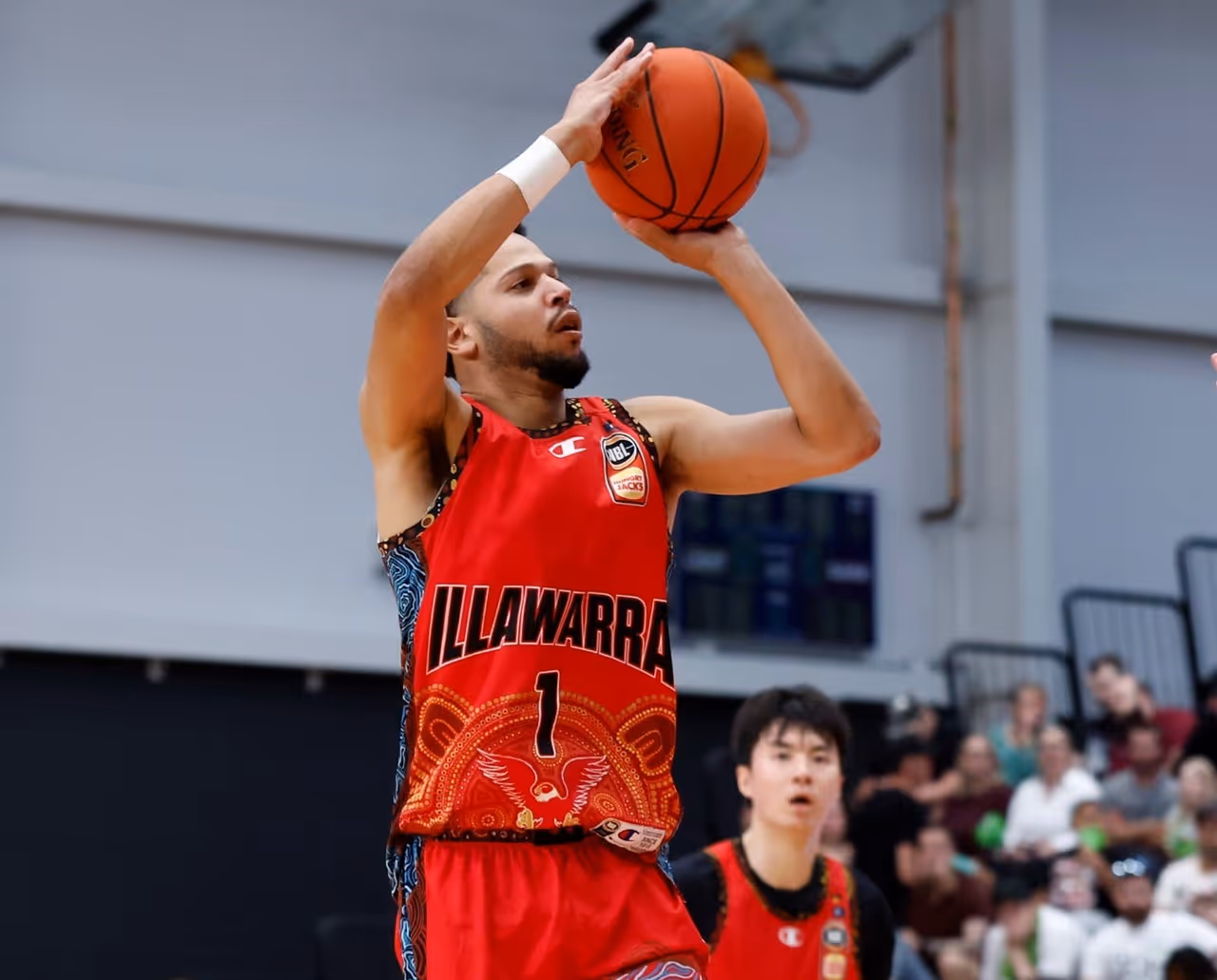 Hawks dominate Phoenix to continue good signs under Tatum