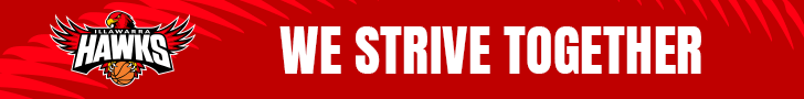 Hawks Programmatic Digital 728x90
