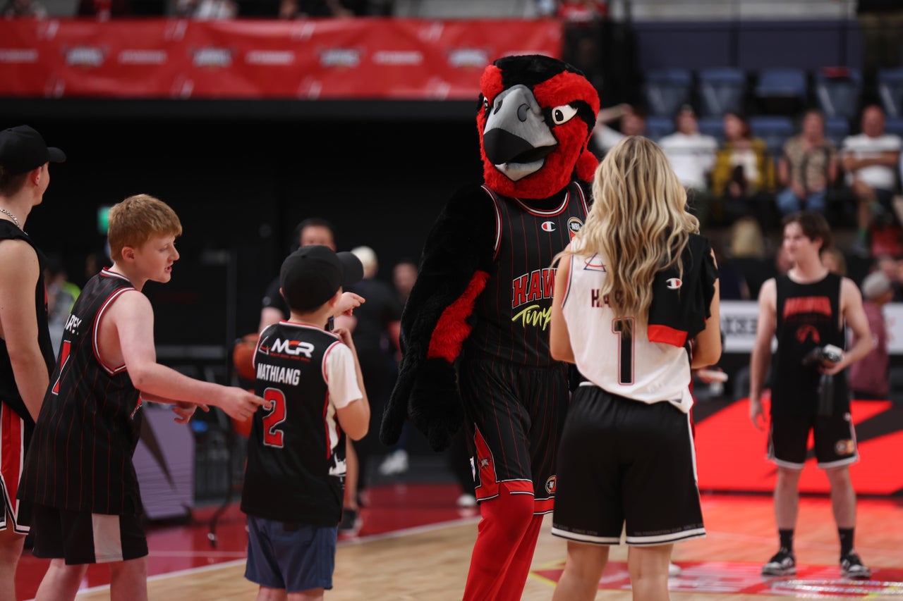 2023 09 30 Hawks Vs Kings 0t3a9191 Joelarmstrong47