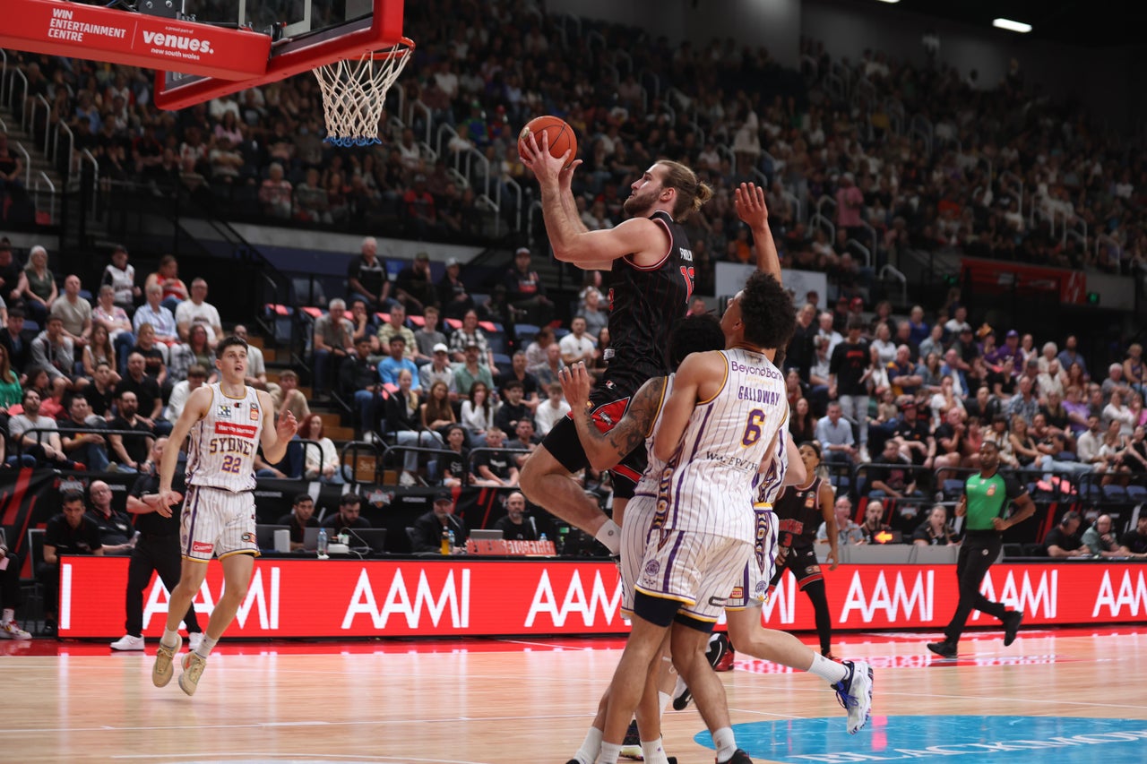 2023 09 30 Hawks Vs Kings 0t3a8812 Joelarmstrong47