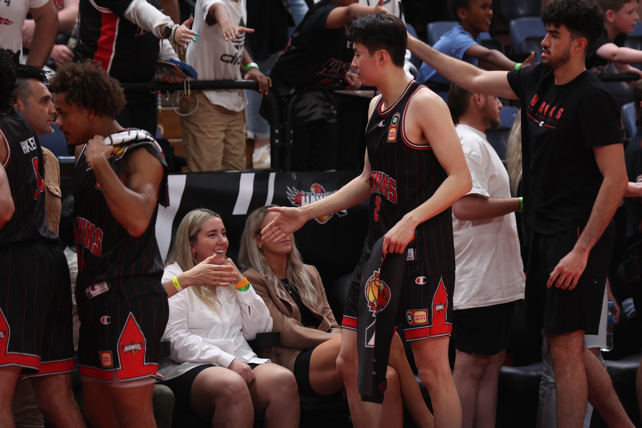 2023 09 30 Hawks Vs Kings 0t3a9502 Joelarmstrong47