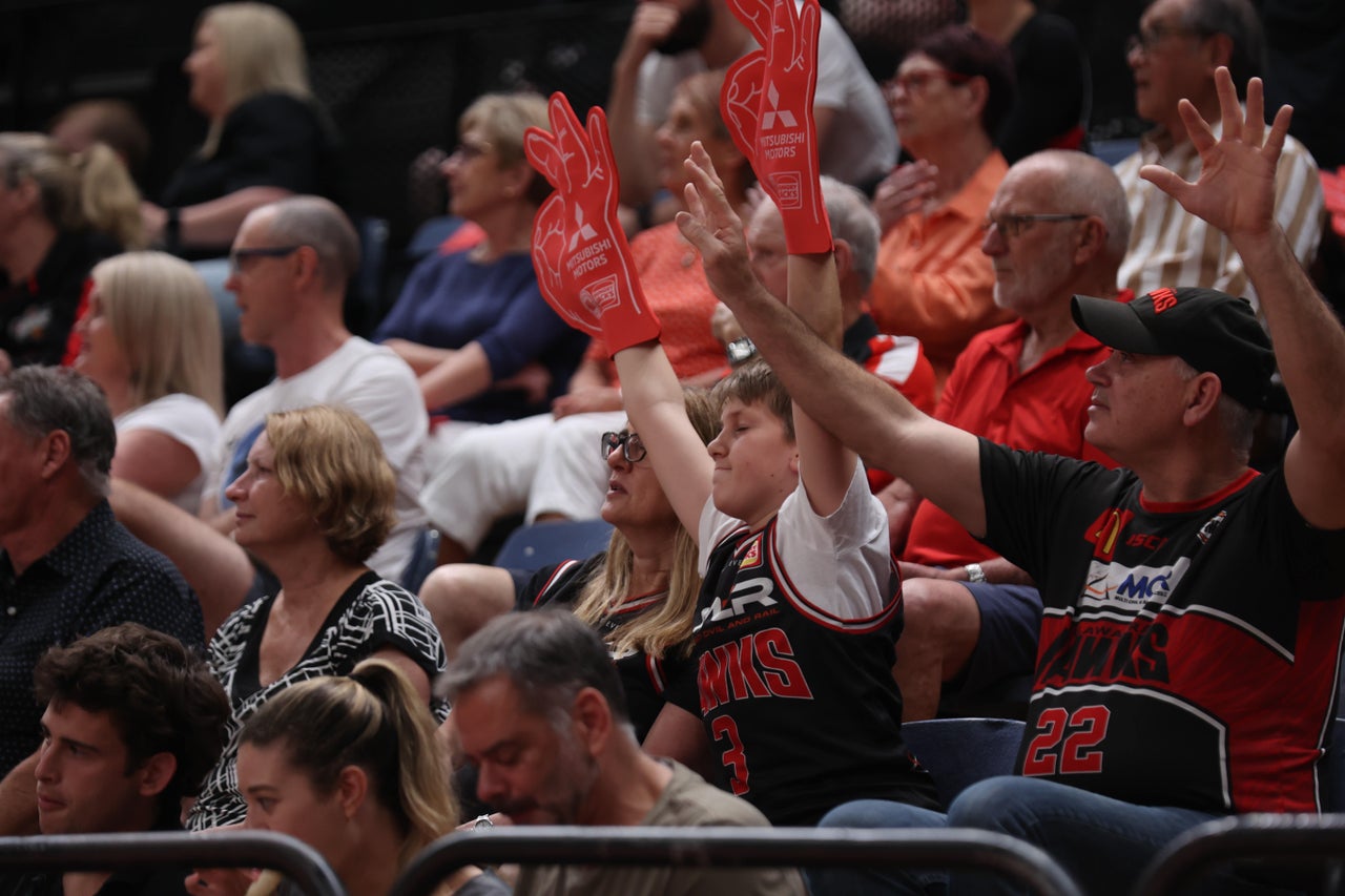 2023 09 30 Hawks Vs Kings 0t3a8973 Joelarmstrong47