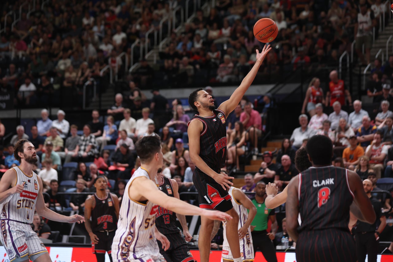 2023 09 30 Hawks Vs Kings 0t3a9239 Joelarmstrong47