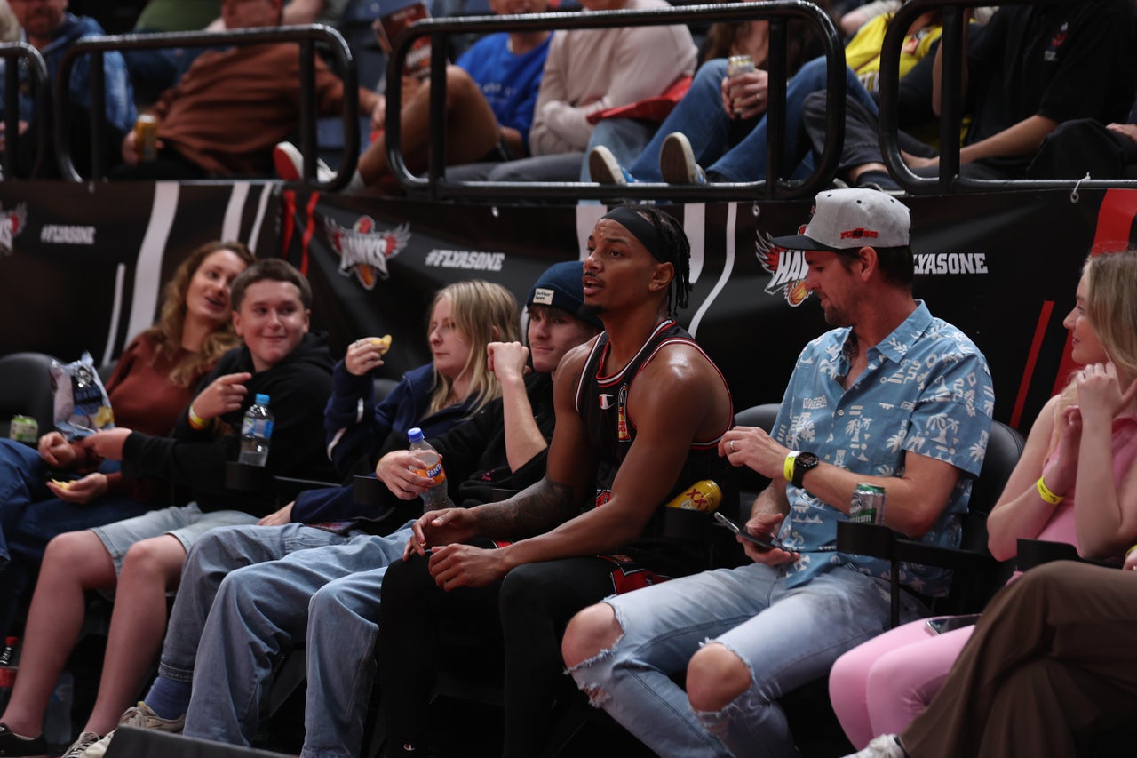 2023 09 30 Hawks Vs Kings 0t3a8999 Joelarmstrong47