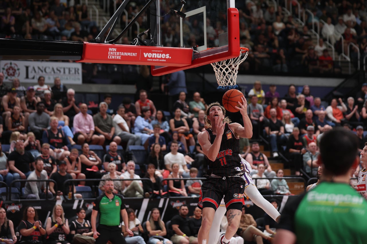 2023 09 30 Hawks Vs Kings 0t3a9362 Joelarmstrong47