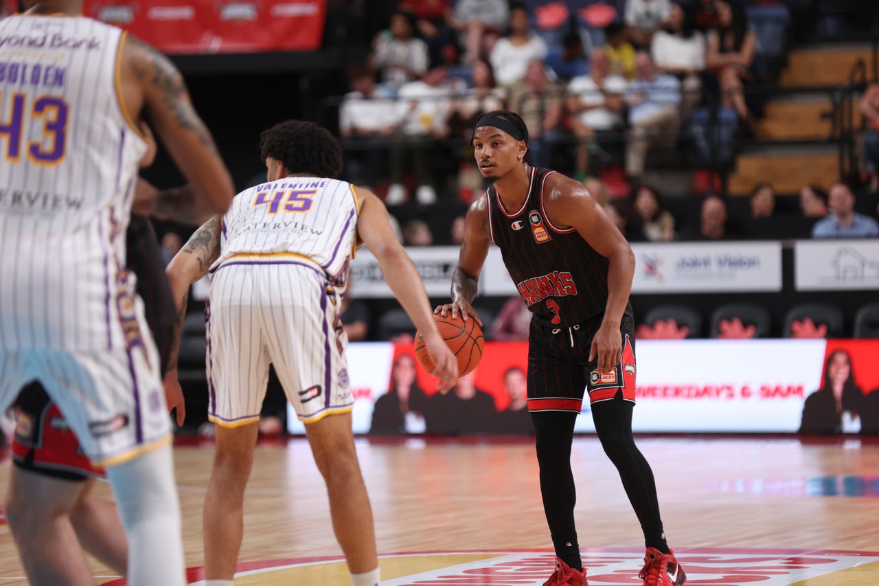 2023 09 30 Hawks Vs Kings 0t3a8976 Joelarmstrong47